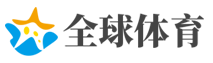 金声玉振网